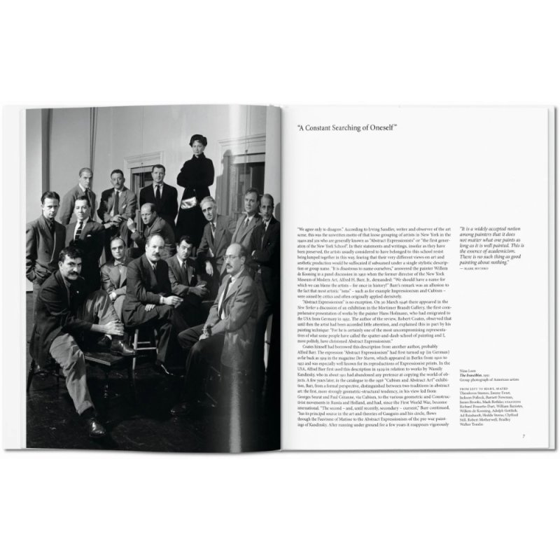 Книга на английском языке 