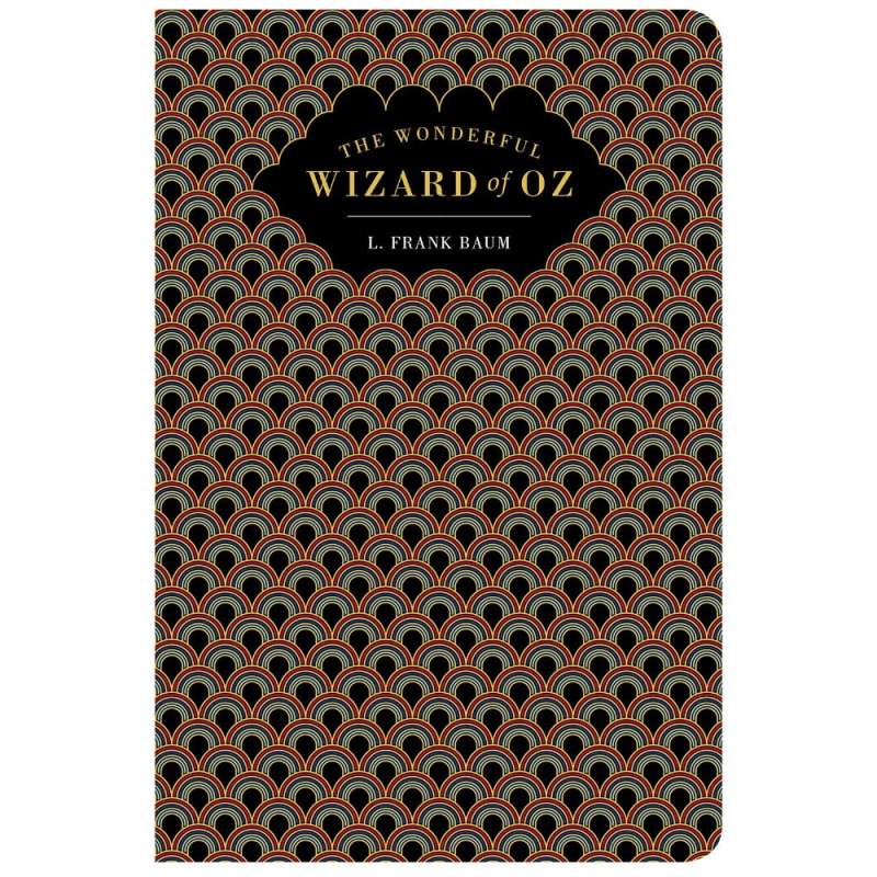 Книга на английском языке 