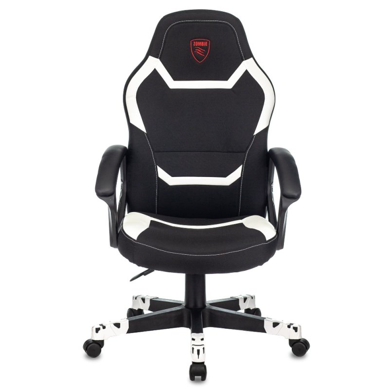 Кресло игровое Бюрократ 