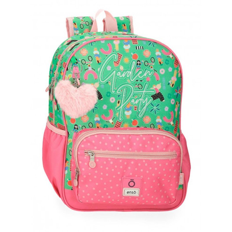 Рюкзак детский 