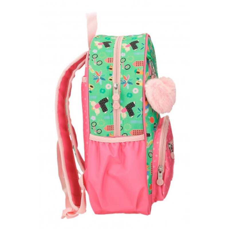 Рюкзак детский 