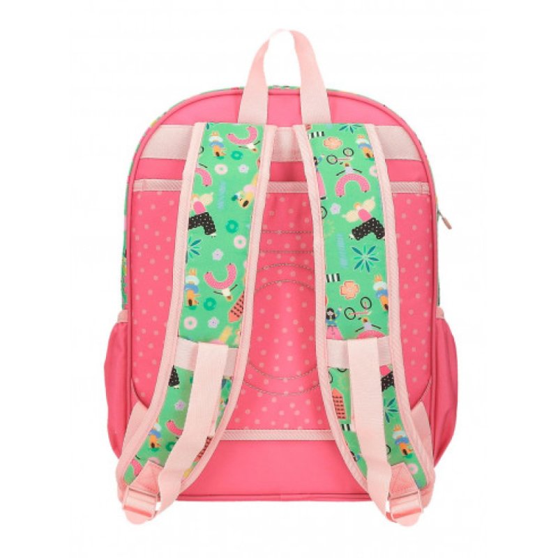 Рюкзак детский 