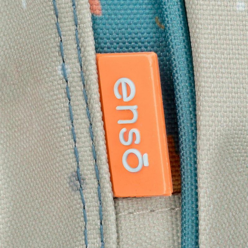 Рюкзак школьный 