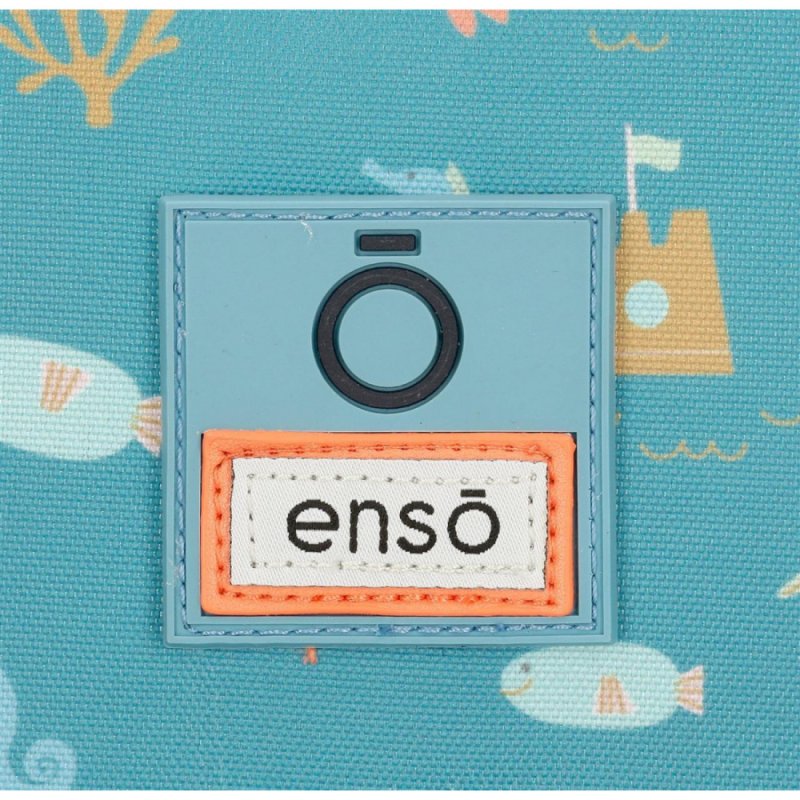 Рюкзак школьный 