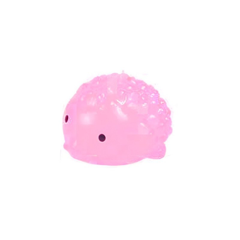 Антистресс 