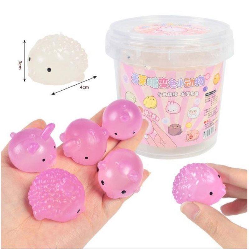 Антистресс 