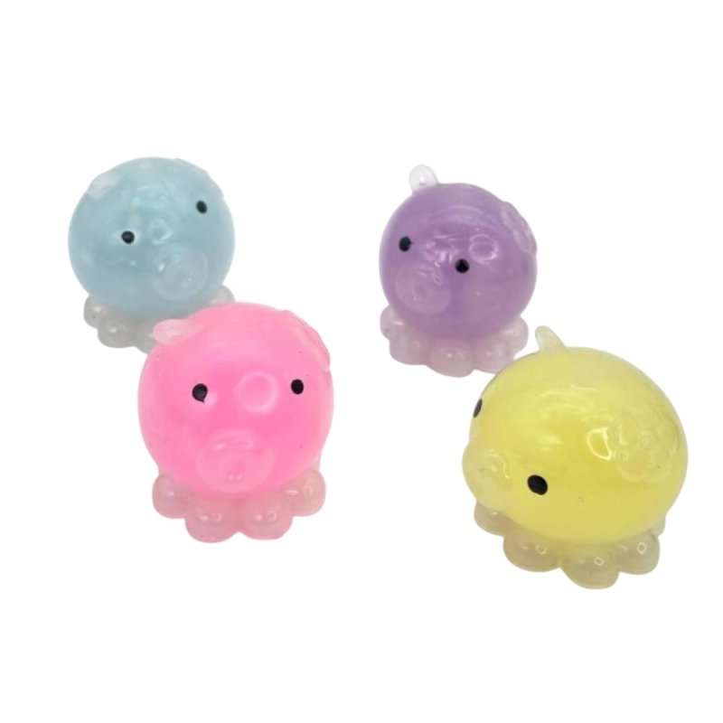 Антистресс 