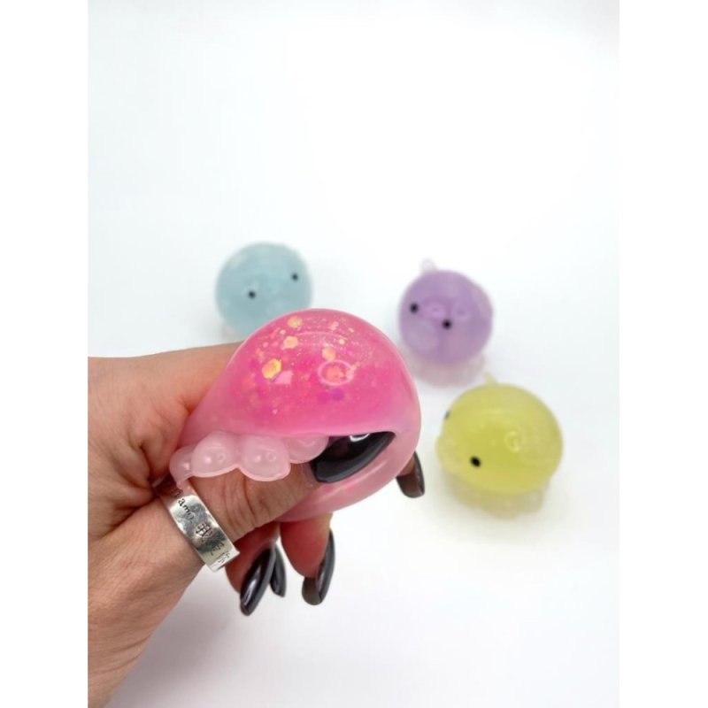 Антистресс 