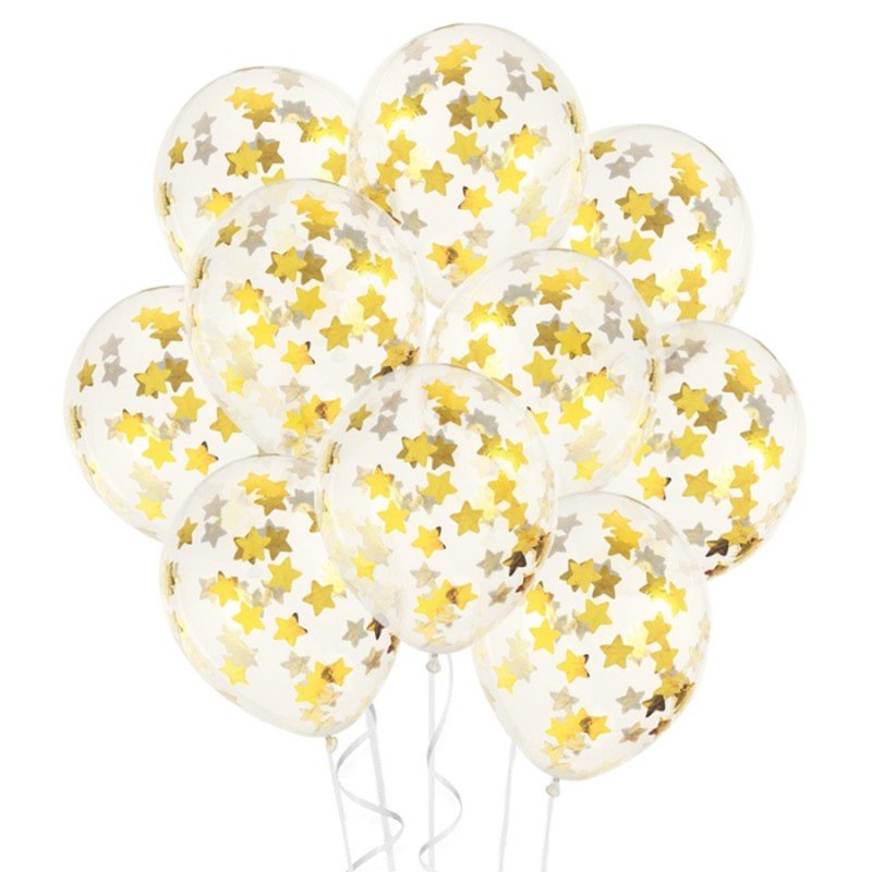 Шар воздушный 