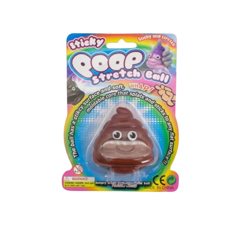 Антистресс 