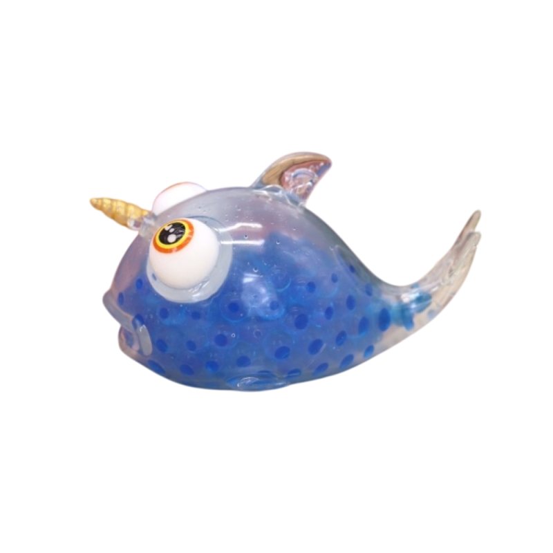 Антистресс 