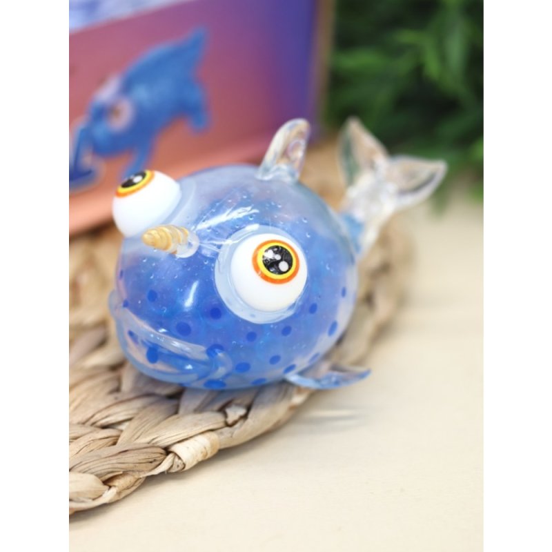 Антистресс 