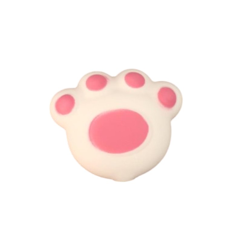 Антистресс 