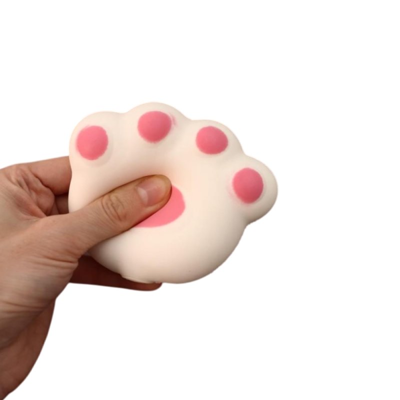 Антистресс 