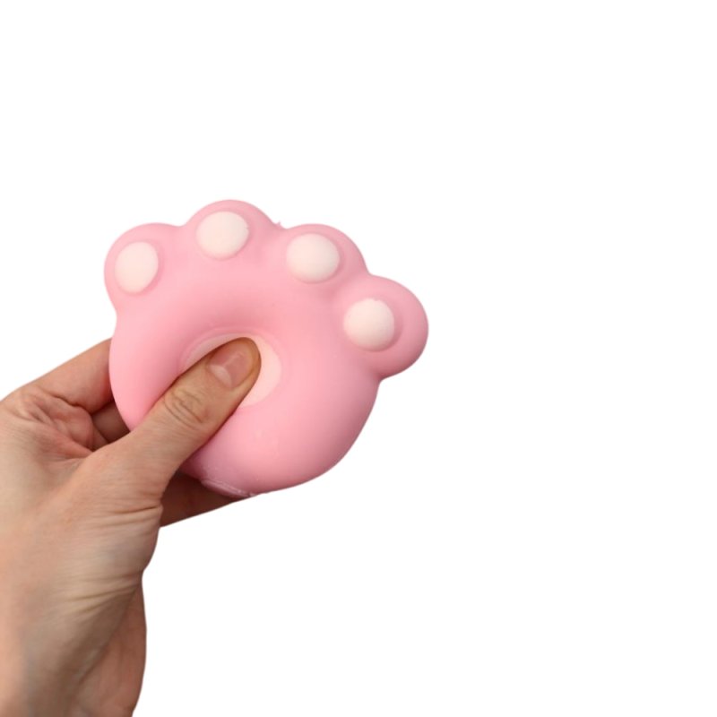 Антистресс 