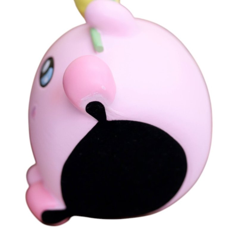 Подставка для канцелярских мелочей 