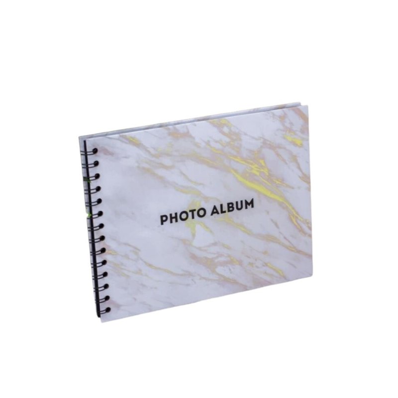 Альбом для фото 