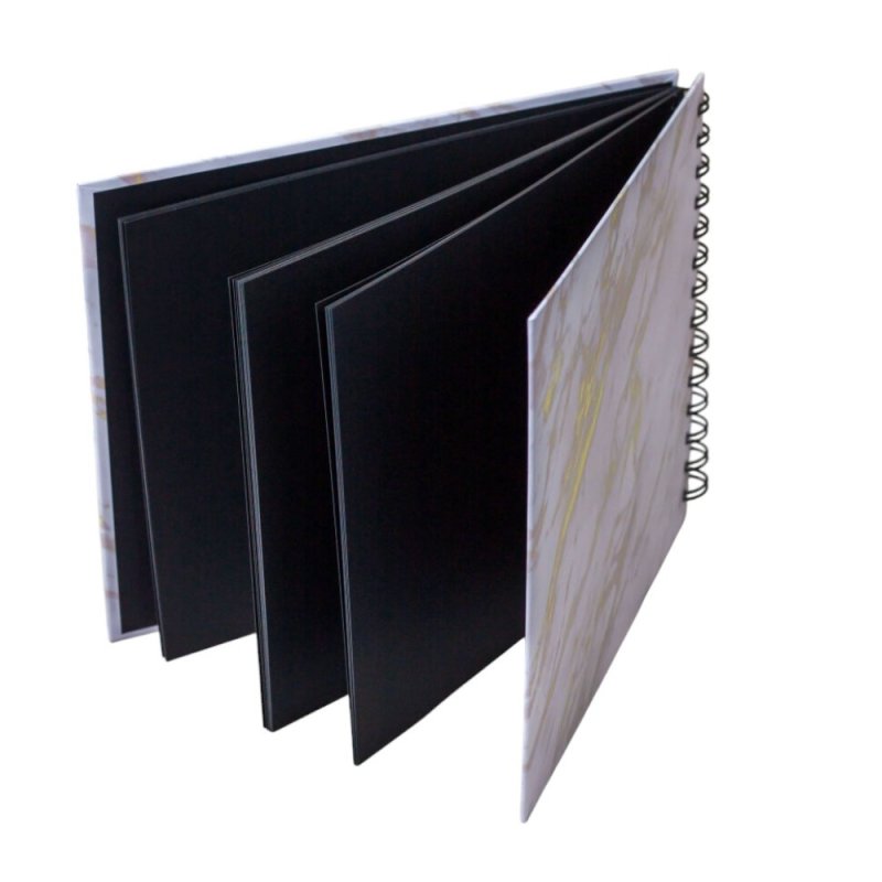 Альбом для фото 