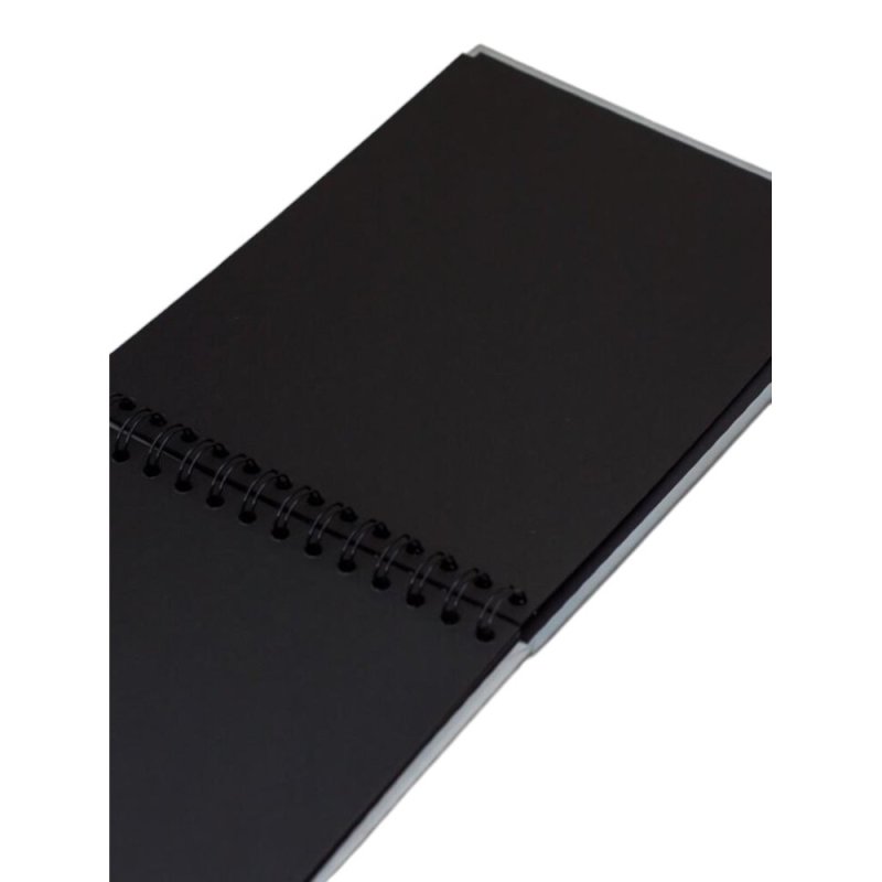 Альбом для фото 