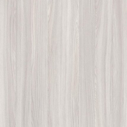 Столешница 1385x800x18, 454, Ясень Шимо светлый, BYSPAN