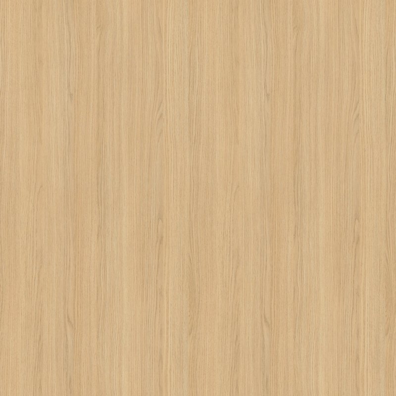 Столешница 1385x800x18, H3157 ST12, Дуб виченца, EGGER