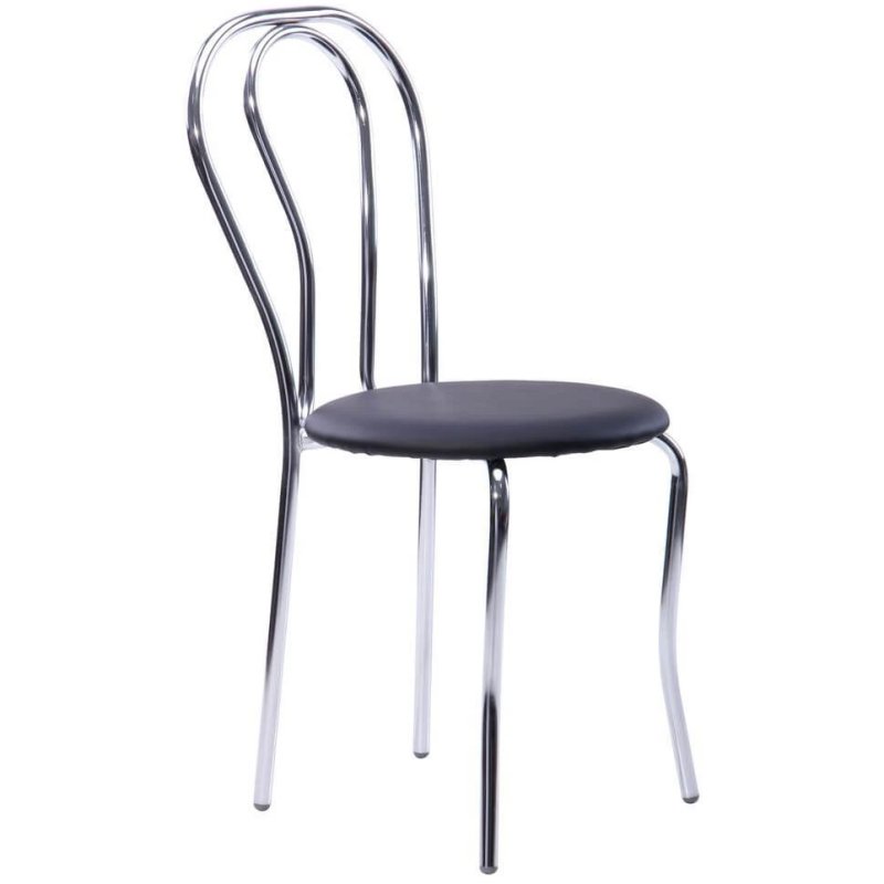 Стул SitUp TULIPAN Chrome