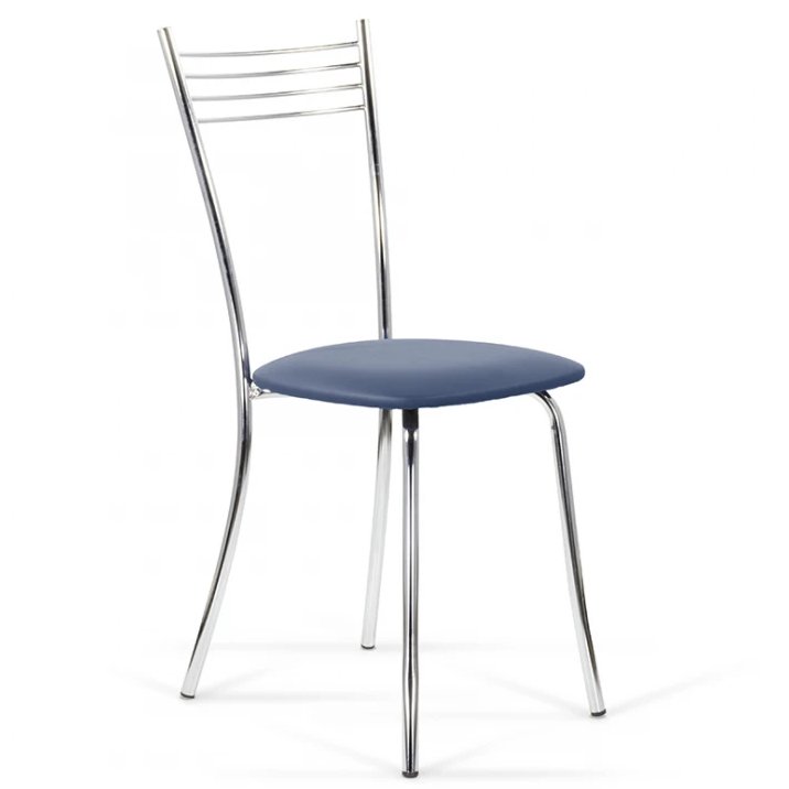 Стул SitUp VIOLA Chrome