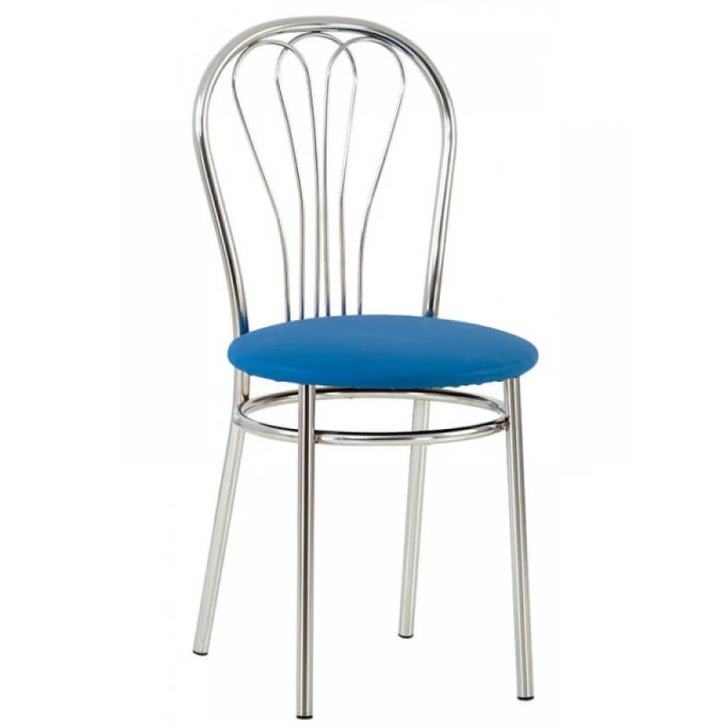 Стул SitUp VENUS Chrome