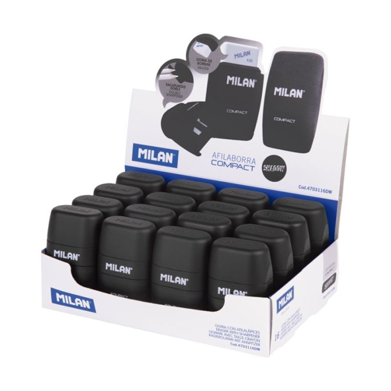 Точилка на 2 отверстия 