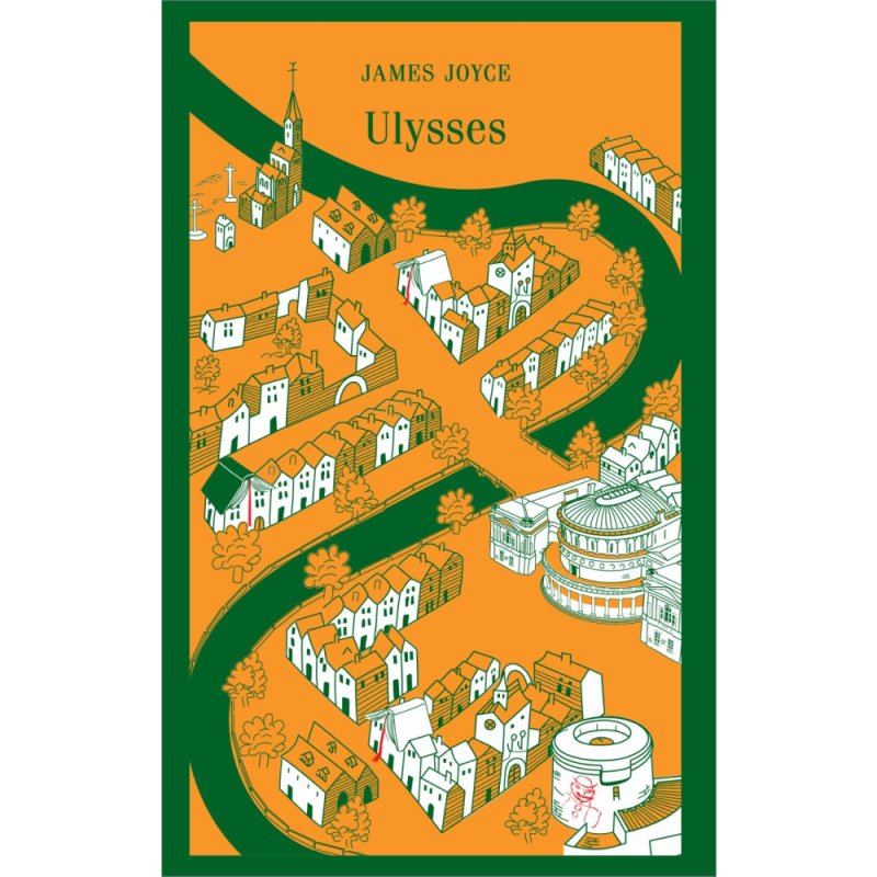 Книга на английском языке 