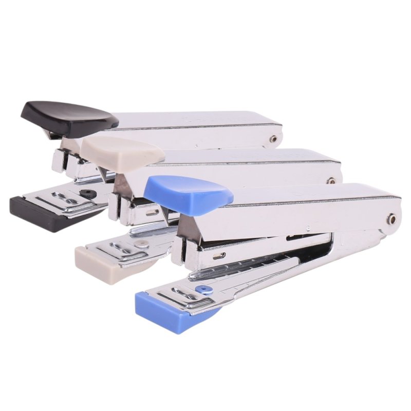 Скобосшиватель 