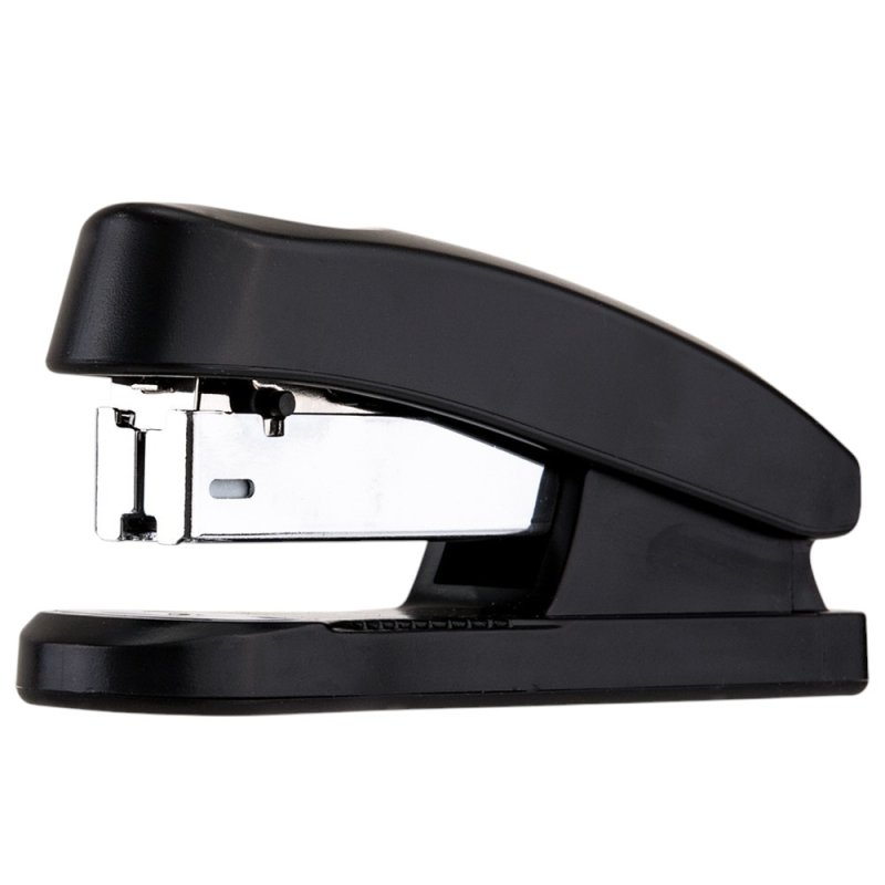 Скобосшиватель 