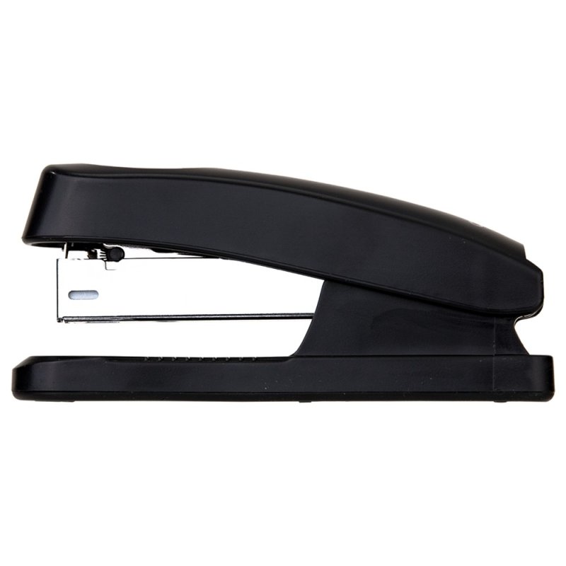 Скобосшиватель 