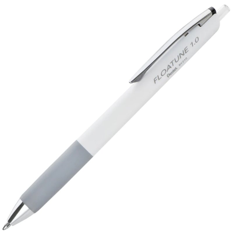 Ручка-роллер 