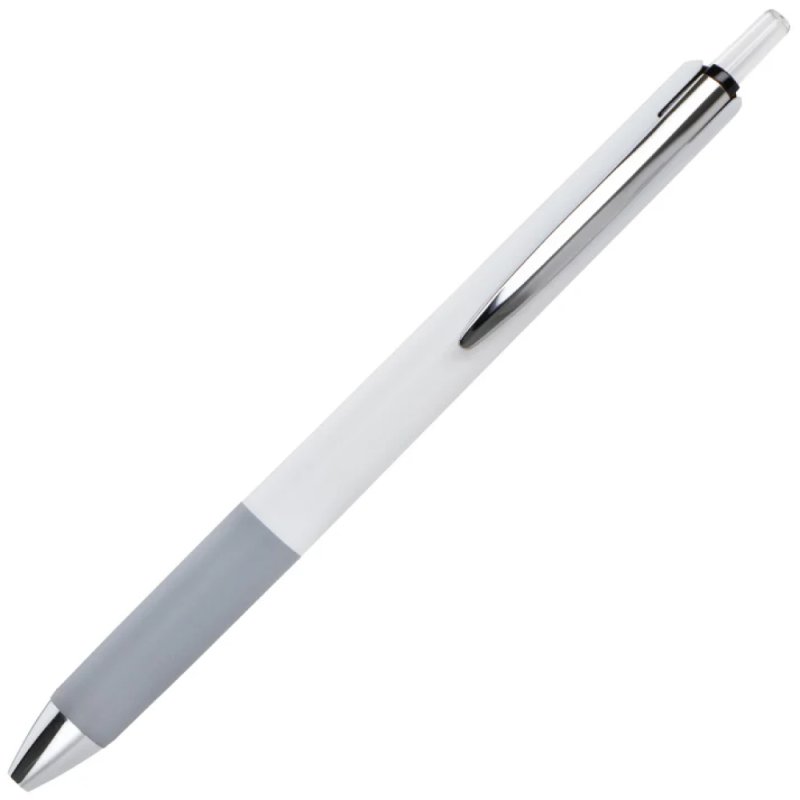 Ручка-роллер 