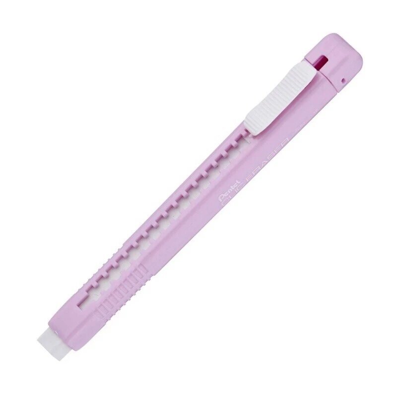 Ластик-карандаш 