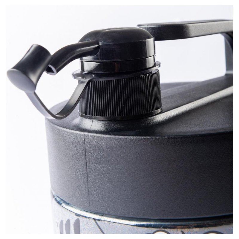 Краски акриловые 