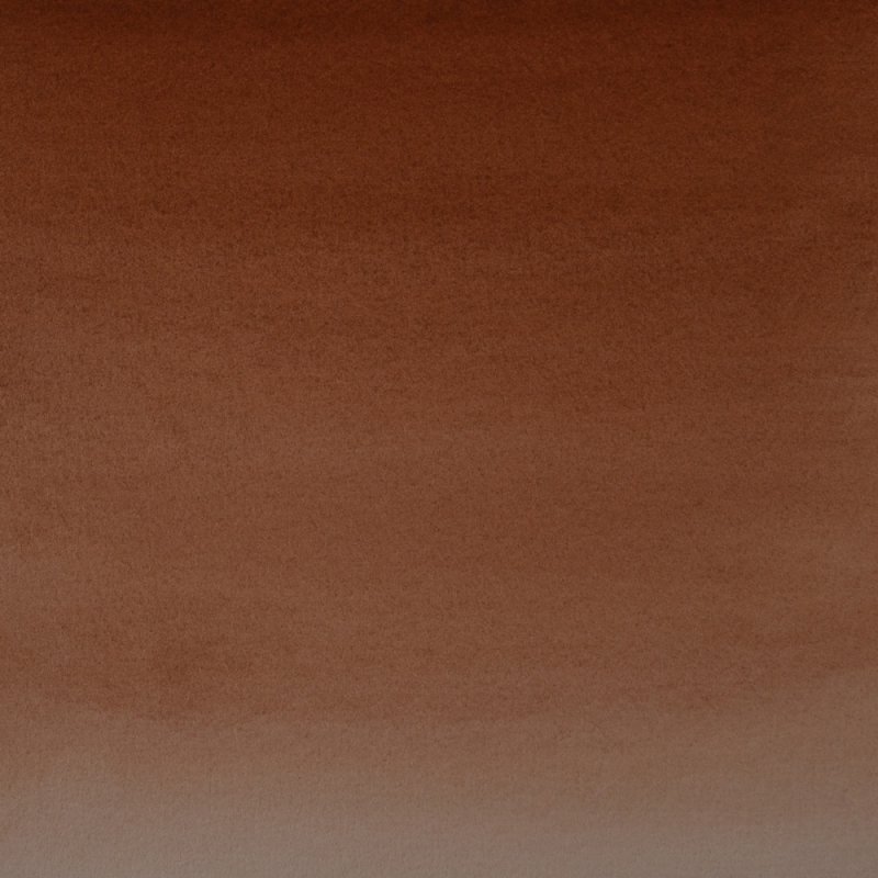 Краски акварельные 