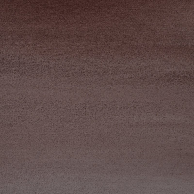 Краски акварельные 