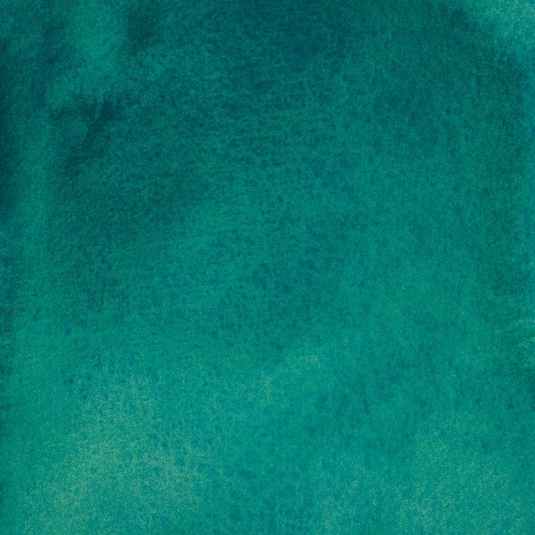 Краски акварельные 