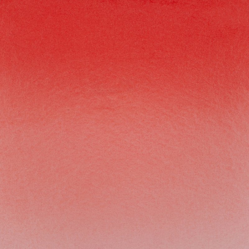 Краски акварельные 