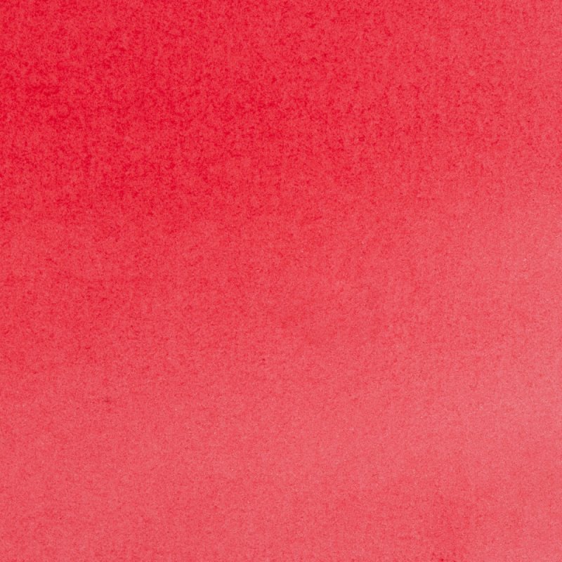 Краски акварельные 