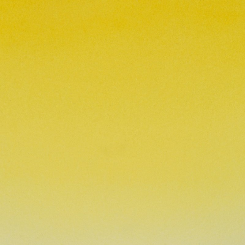 Краски акварельные 