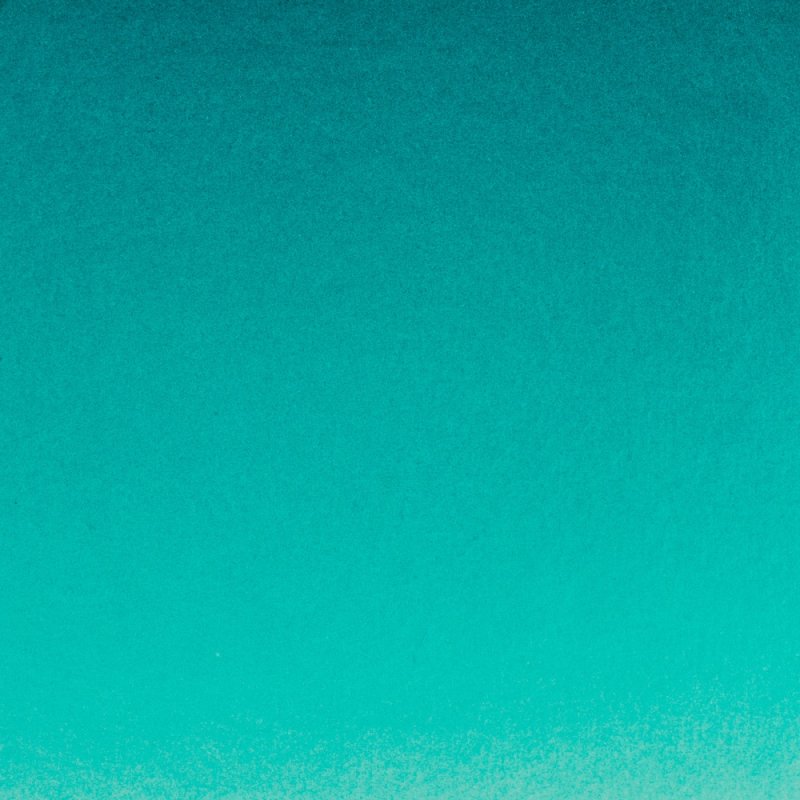 Краски акварельные 