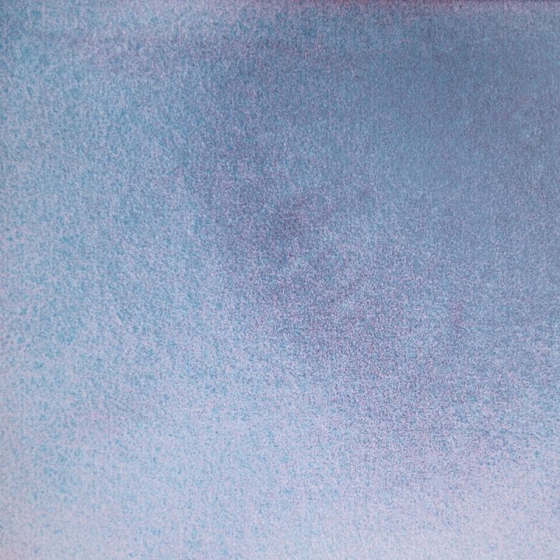 Краски акварельные 