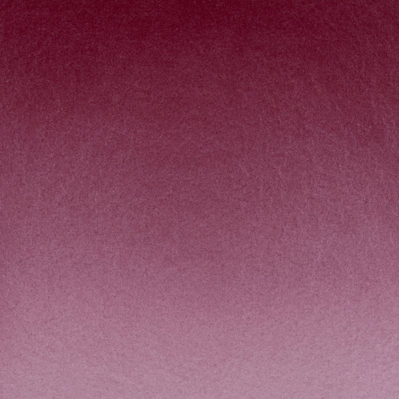 Краски акварельные 