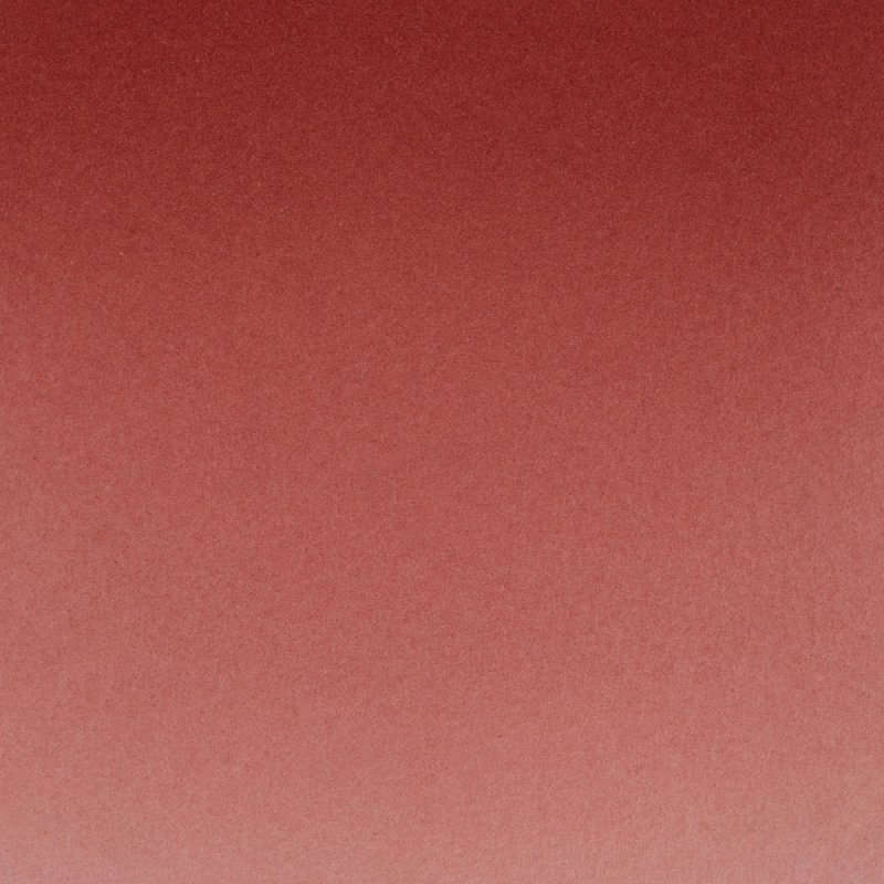 Краски акварельные 