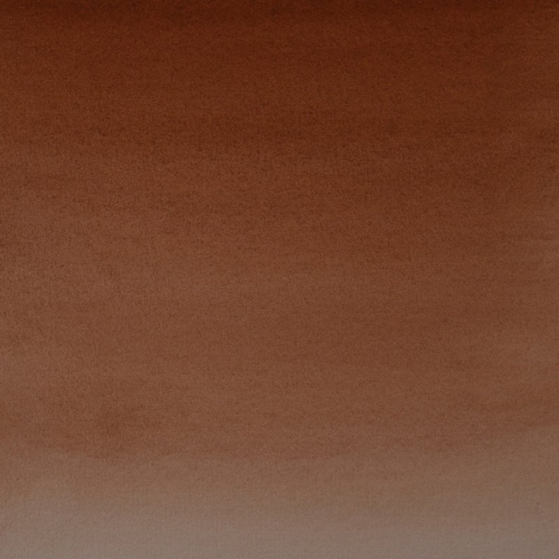 Краски акварельные 