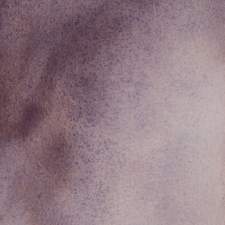 Краски акварельные 