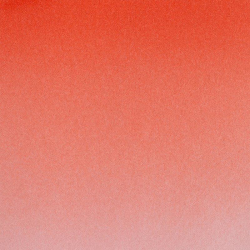 Краски акварельные 